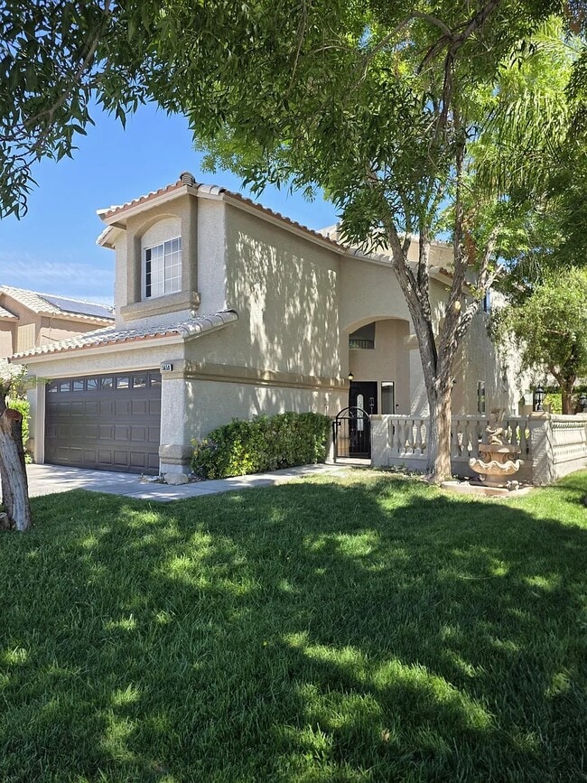 Building Photo - 5650 Ruby Creek Dr
