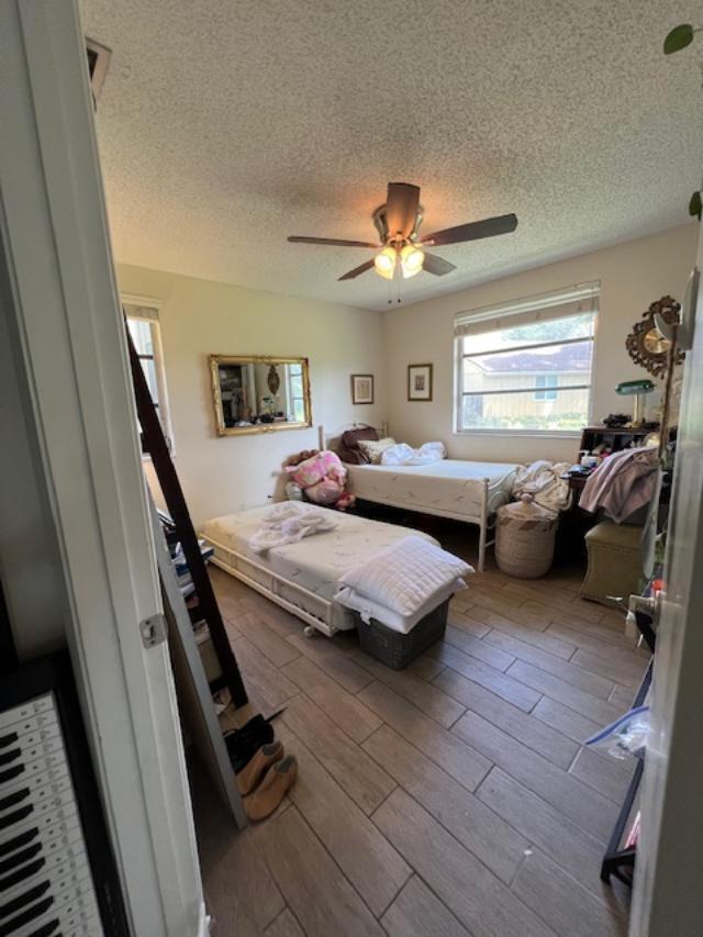 Building Photo - 11750 Timbers Way