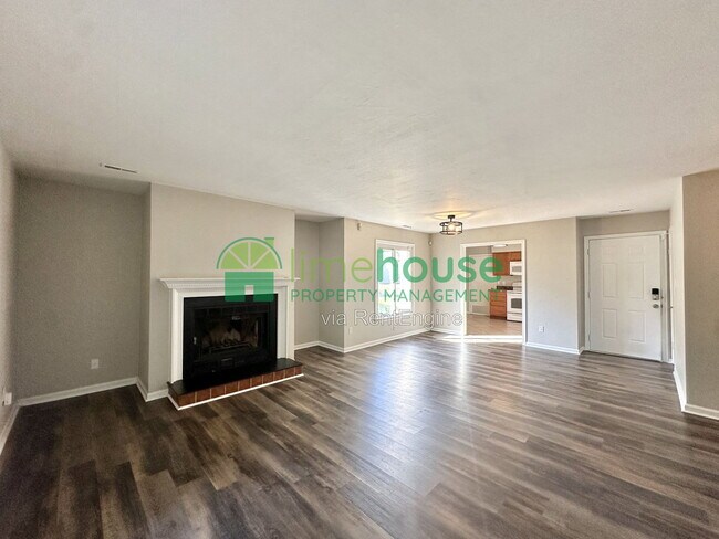 Building Photo - 5421 Heatherton Ct