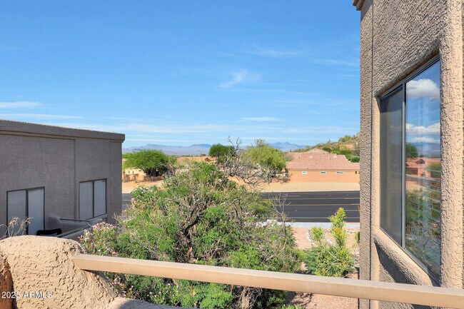 Building Photo - 13804 N Saguaro Blvd