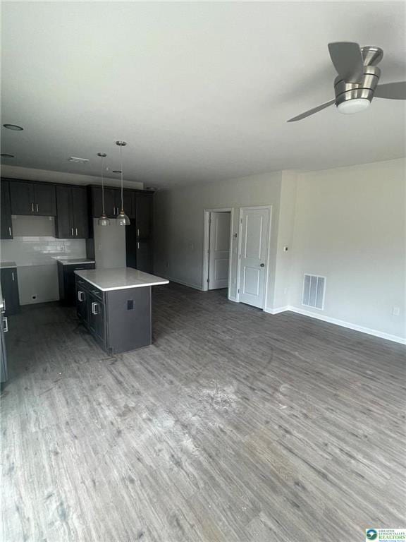 Building Photo - 1036 Blake St