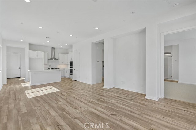 Building Photo - 11919 Greenpeak St