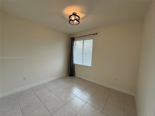 Building Photo - 8301 NW 41st St