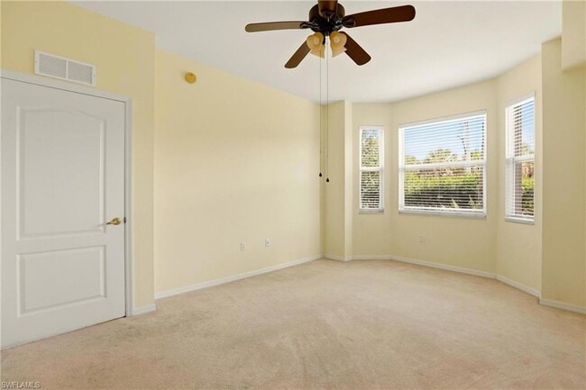 Building Photo - 19991 Barletta Ln