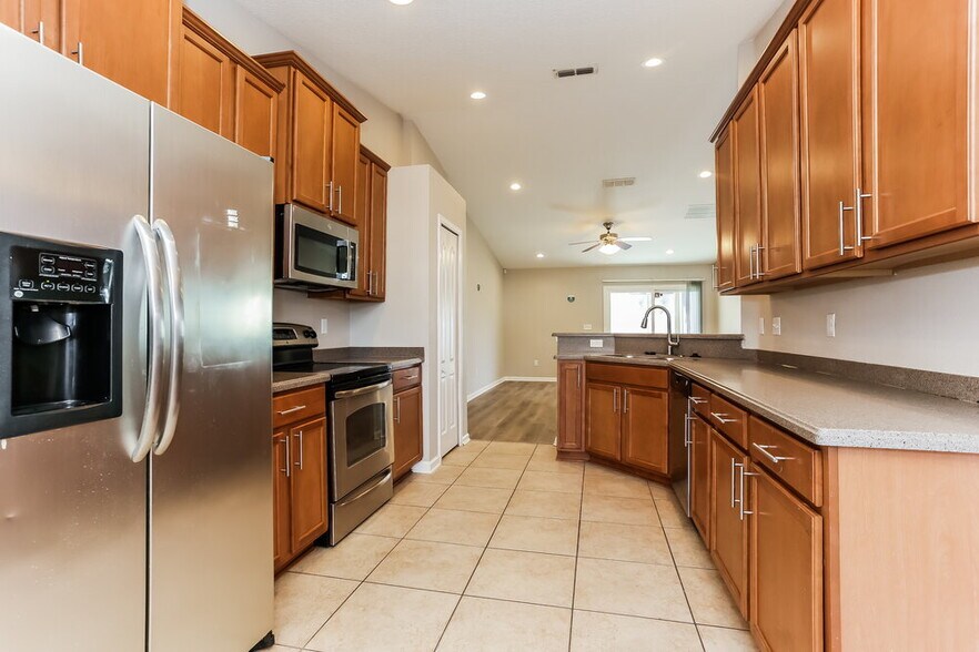 Building Photo - 9408 Wordsmith Way