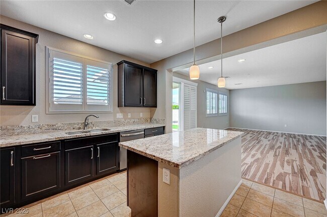 Building Photo - 9618 Aberdeen Ridge Ct