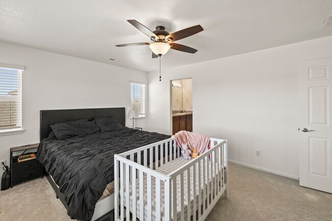 Building Photo - 3315 Bella Luna Dr