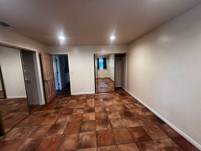 Building Photo - 1701 Calzada Ave