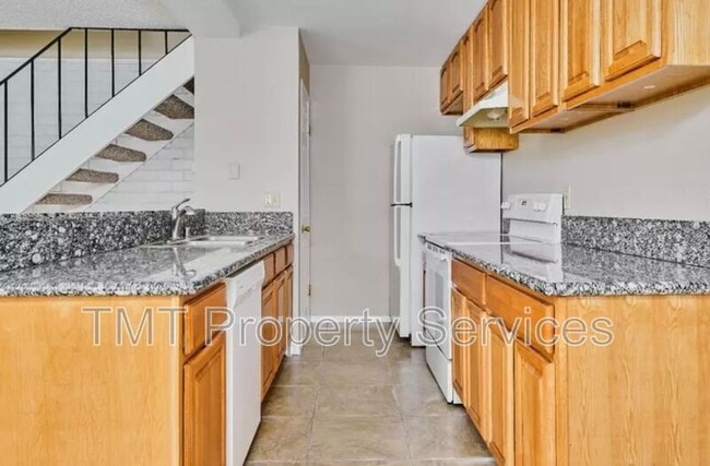 Building Photo - 4335 Shining Star Dr