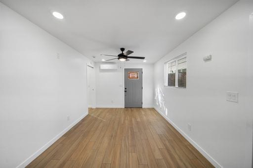 Building Photo - North Park 1 Bed/1 Bath House w Yard, A/C, + Parking