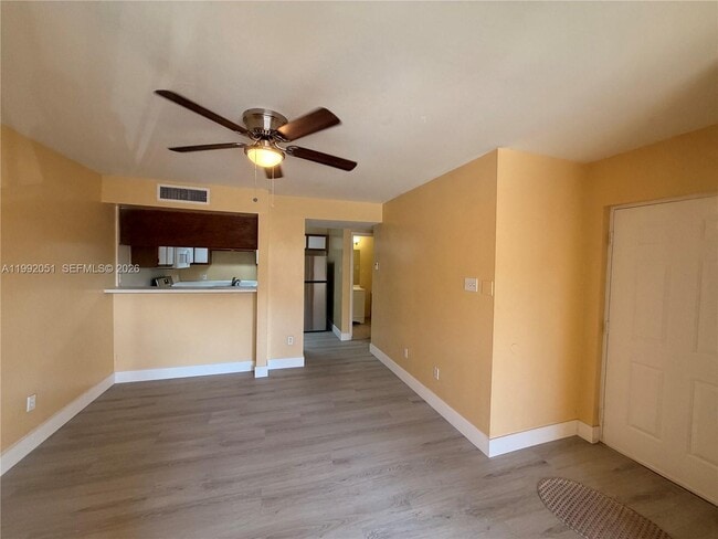 Building Photo - 15315 SW 106th Terrace