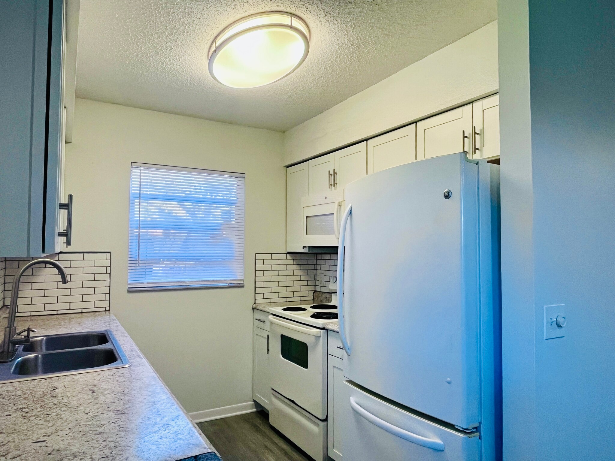 Building Photo - 8202 N MARKS ST