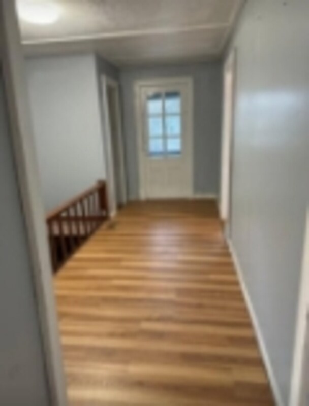 Building Photo - 435 S Meadow St