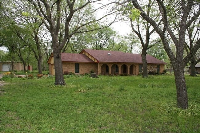 Building Photo - 2107 Forest Grove Estates Rd