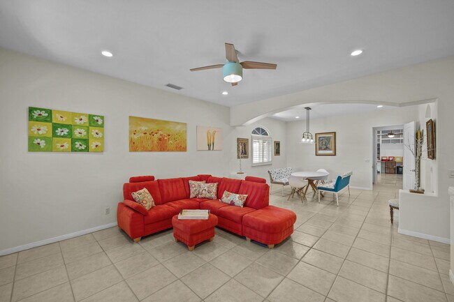 Building Photo - 15830 Rawhide Ln