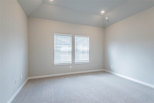 Building Photo - 4109 Fig Grv St