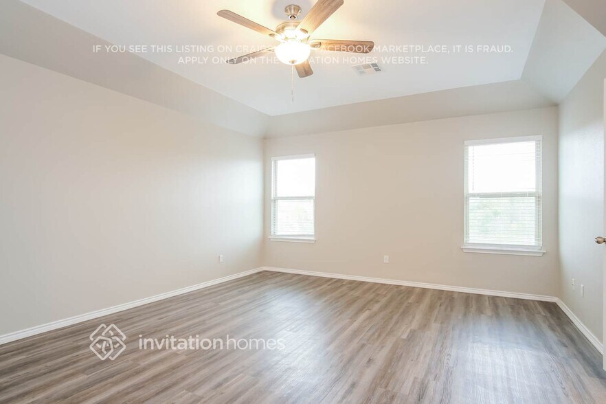 Building Photo - 3651 Sandy Brook Dr