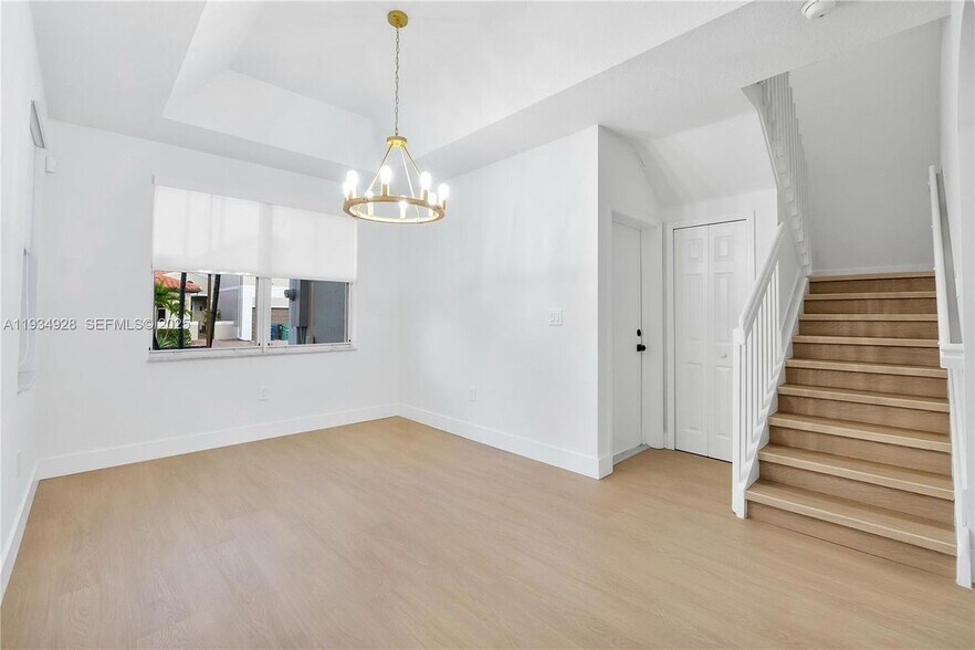 Building Photo - 8354 NW 142nd St