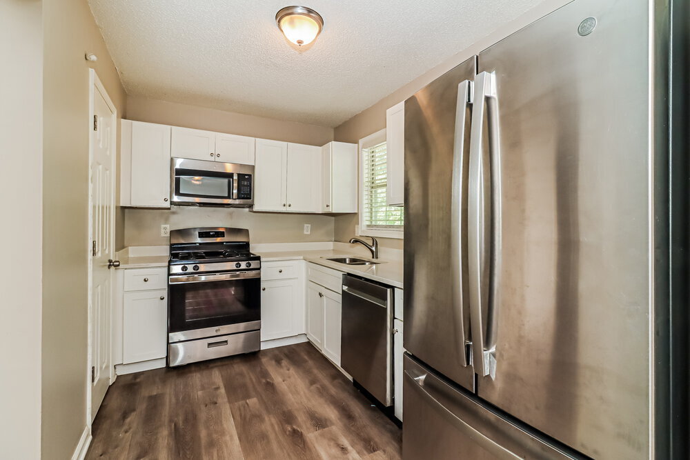 Building Photo - 428 Ivy Crest Dr