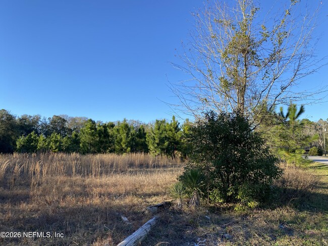 Building Photo - 13007 Atomic St