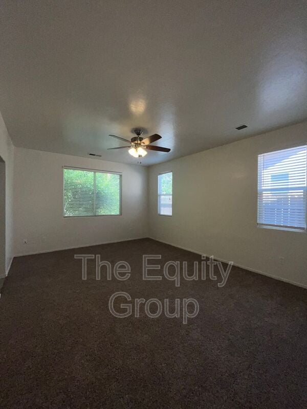 Building Photo - 6224 W Thompson Ave