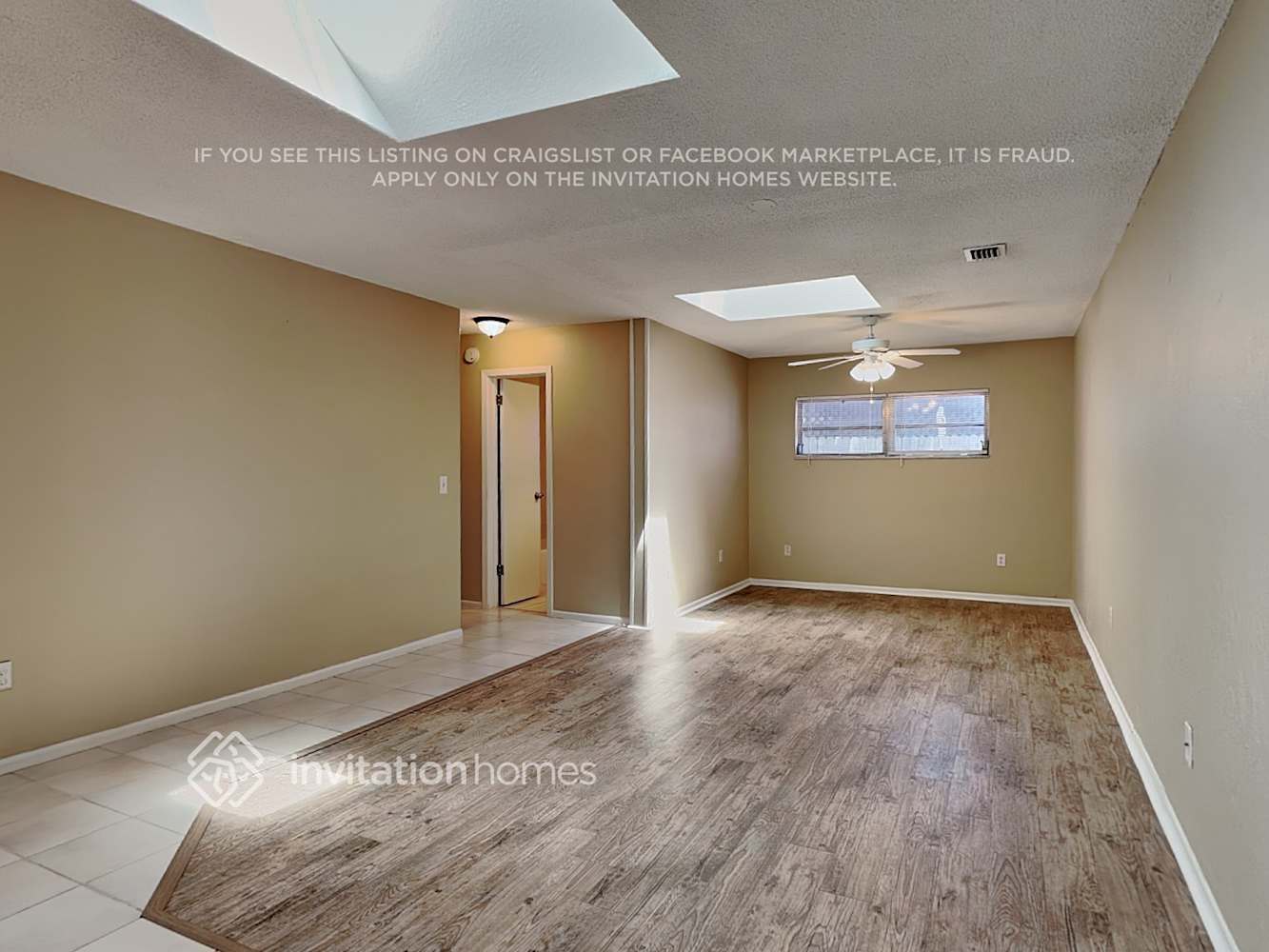 Building Photo - 2194 Oak Grove Dr