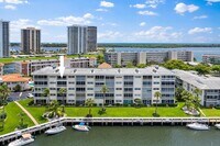Building Photo - 29 Yacht Club Dr