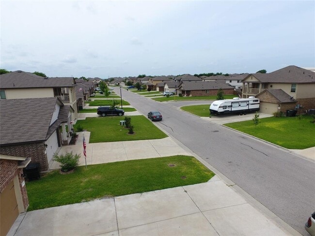 Building Photo - 6311 Ambrose Cir