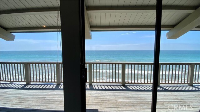 Building Photo - 35721 Beach Rd