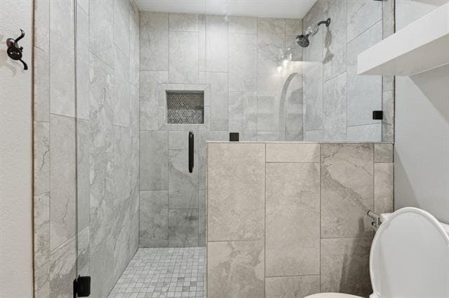 Building Photo - 7205 Windcrest Ct E