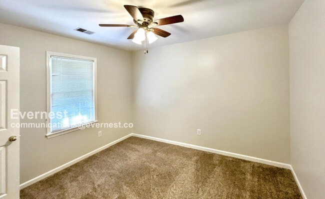 Building Photo - 5056 Little Turtle Dr