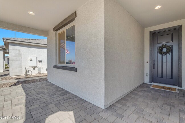 Building Photo - 11230 E Upton Ave
