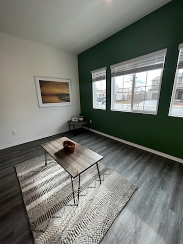 Building Photo - Pinon Court