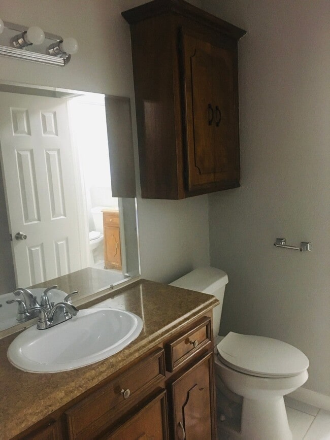 Building Photo - 19135 County Rd 520A