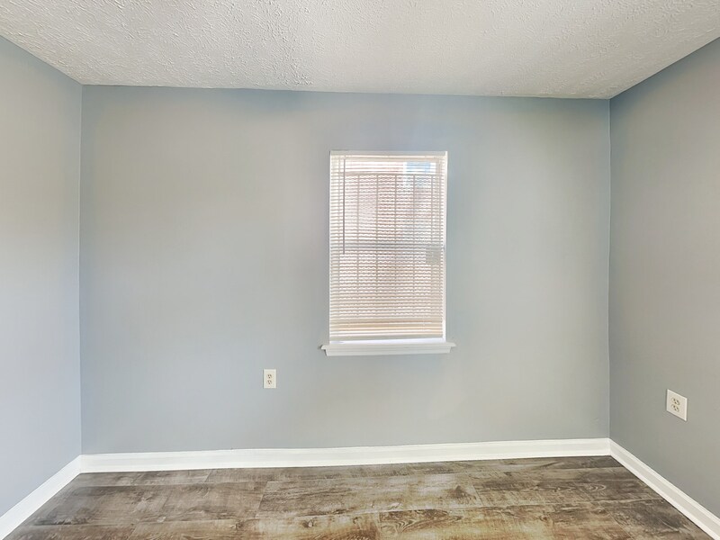 Building Photo - 249 Chappell Rd NW