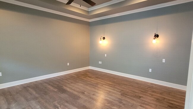 Building Photo - Beautiful 4 bedroom popular Lexington Park