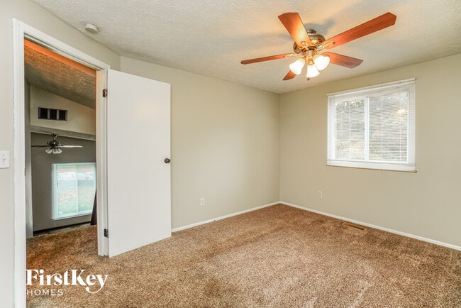 Building Photo - 6769 Alexdon Ct