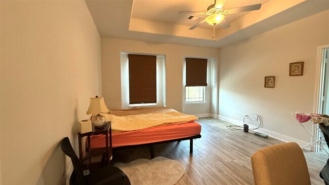 Building Photo - 4001 Cusco Ln