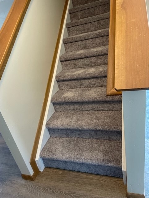 Building Photo - 122 Shay St