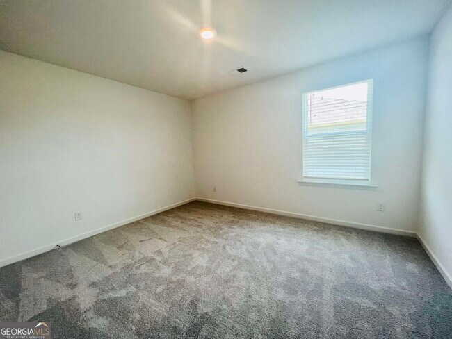 Building Photo - 4005 Berry Farm Ct