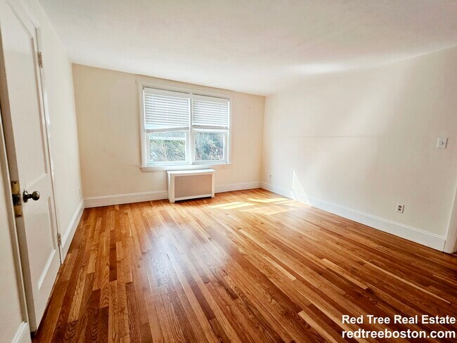 Building Photo - 9 Keefe Ave