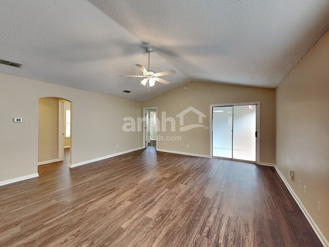 Building Photo - 1520 Irishwood Ct