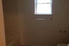 Building Photo - 120 Lottie Dr