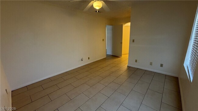 Building Photo - 2200 S Fort Apache Rd