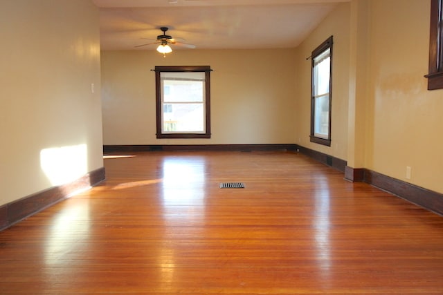 Building Photo - 645 N 24th-