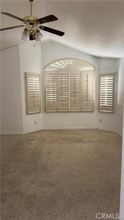 Building Photo - 7487 Holloway