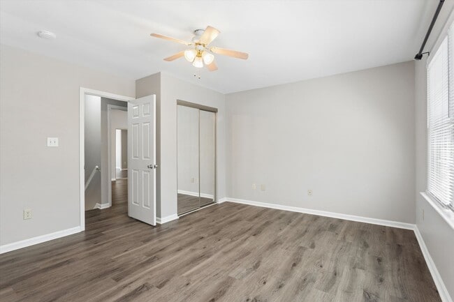 Building Photo - York County Condo Near NASA & Langley with Dual Suites + Sitting Area