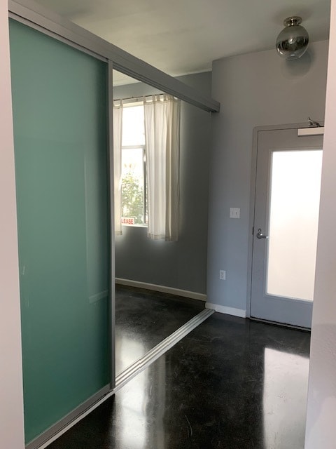 2nd bedroom - 435 W Center Street Promenade