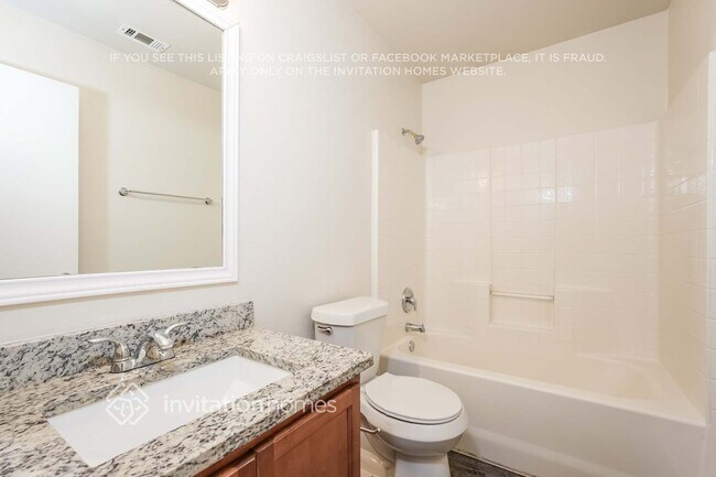 Building Photo - 1961 Courtside Dr