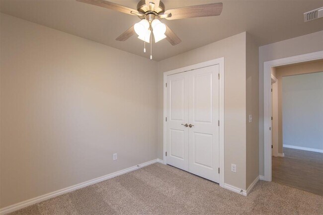 Building Photo - 8401 NW 162nd St